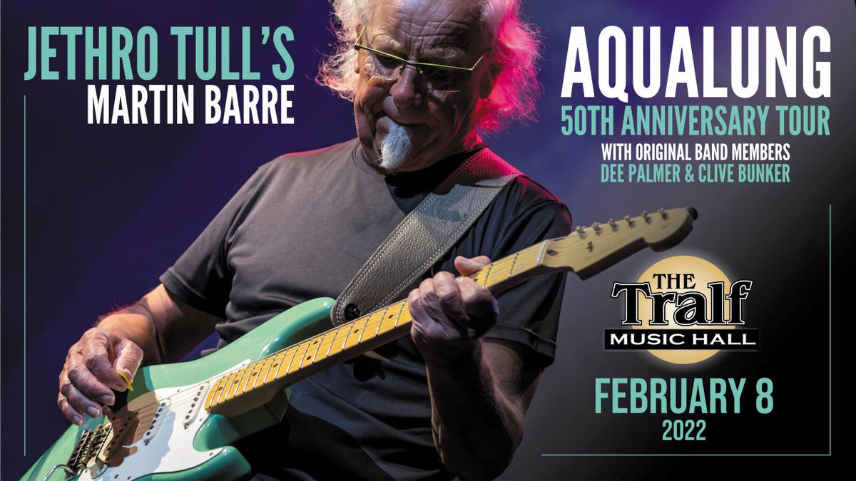TralfBuffalo's tweet photo. Two cool shows! Here's all the info...
https://t.co/T7EKRM4jUr https://t.co/12XsQvceFz