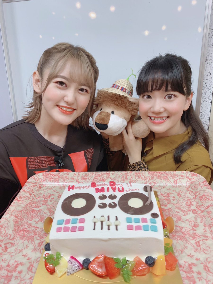 石ダテコー太郎の裏垢 Ishidate Uraaka Twitter