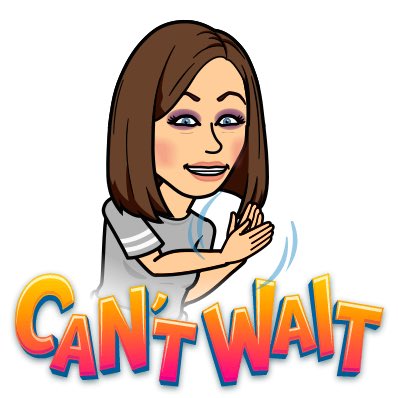 coachgoodenough's tweet photo. I’m so excited to have our new @ACUWBB assistant coach join our team today! Looking forward to introducing him to Wildcat Nation!
📢Press release coming soon!
#honor
#aboutbuckets
#teamfirstwins https://t.co/lsxve4Il67