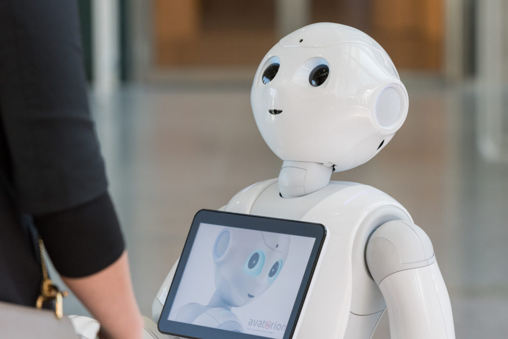 Christophe Chabault, spécialiste des ventes IoT et passionné par le monde de l’innovation, a répondu à quelques questions dans le cadre des 125 ans de l’HEIA.


🔎 A découvrir : 
 125.heia-fr.ch/linternet-des-…