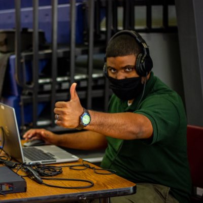 camp_xav's tweet photo. #NewProfilePic https://t.co/iuJpH4EzDy