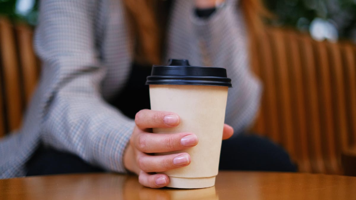 Lifehacker tweet media