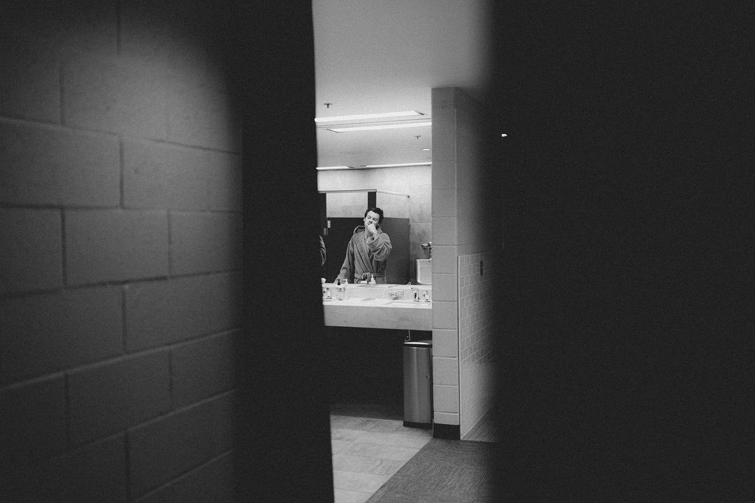 tommo_tpwk18's tweet photo. LOUIS E ZAYN AGORA É A VEZ DE VOCÊS https://t.co/K3tDqY7GS8