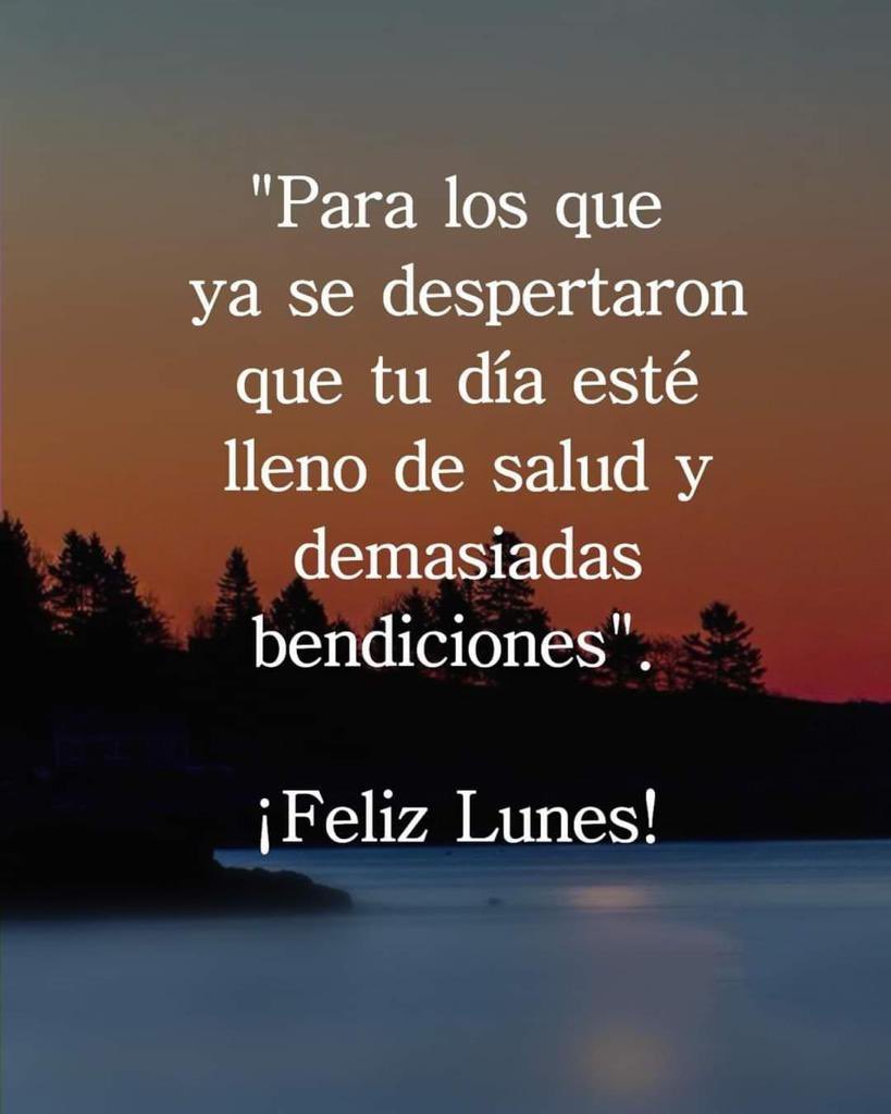 VaniTodoenElla's tweet photo. Feliz semana #septoct que sea productiva y exitosa.
#LunesNuevosComienzos https://t.co/2qfgJO3oaI