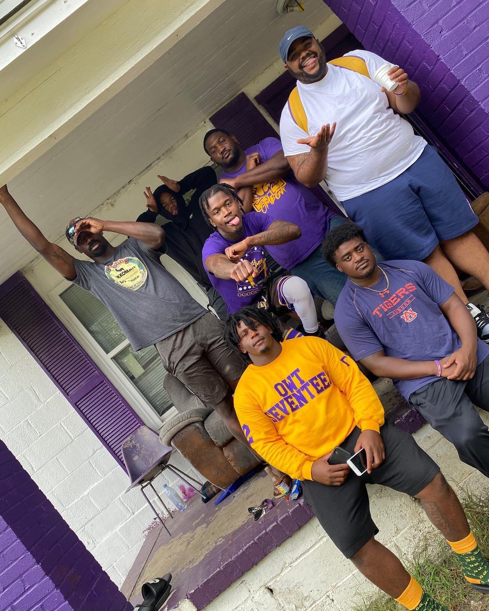 Just cause…… #601Carver #USxGB