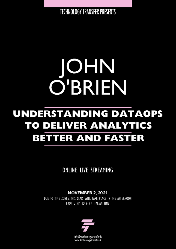 Technology Transfer tweet media