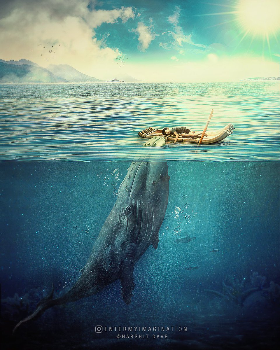 harshitdave's tweet photo. Whoa!! I can't believe this 😀😲. 
'Be Strong' from my 'The Boy' collection on @opensea has been collected. 
Thank you 'MrY' for collecting this. If you're reading this I'm humbled and grateful! 🙏
Please someone tell me how to get the twitter id from opensea? #NFTCommunity #NFTs https://t.co/OzovaLgUoj