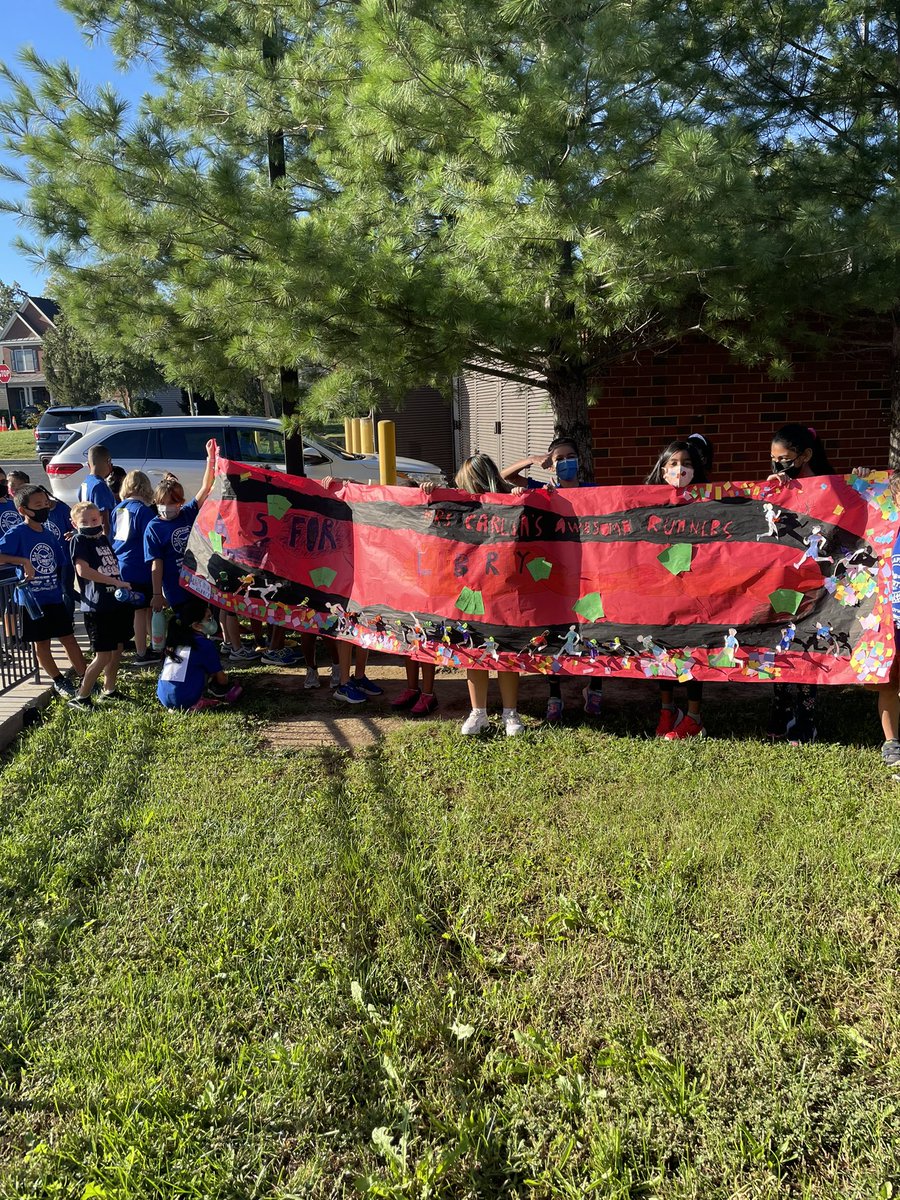 Daney Carlin tweet media