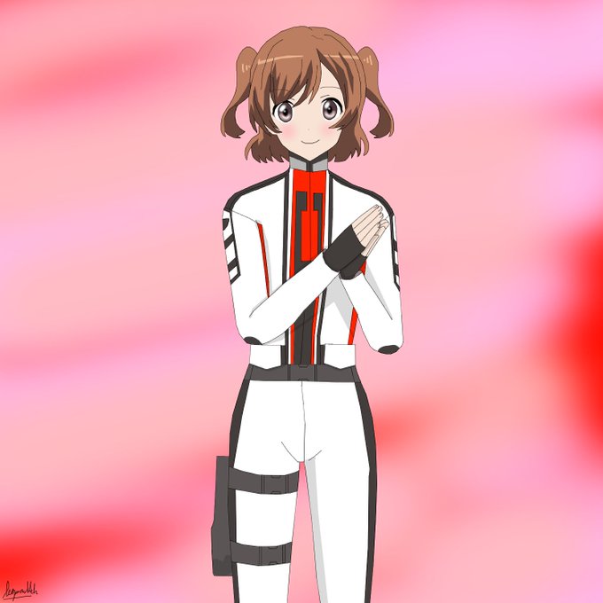 ルトラマンティガのtwitterイラスト検索結果 ルトラマンティガのtwitterイラスト検索結果