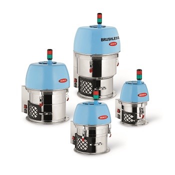 MacPlasMagazine's tweet photo. #Moretto a #Fakuma nel segno di connettività ed #economiacircolare https://t.co/YoSkaFX9eX @MorettoInMotion @MorettoSpA @Antonio64925900 @gasparotto_p @Fakuma_Messe https://t.co/0oR1Jvwaac