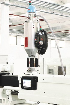 MacPlasMagazine's tweet photo. #Moretto a #Fakuma nel segno di connettività ed #economiacircolare https://t.co/YoSkaFX9eX @MorettoInMotion @MorettoSpA @Antonio64925900 @gasparotto_p @Fakuma_Messe https://t.co/0oR1Jvwaac