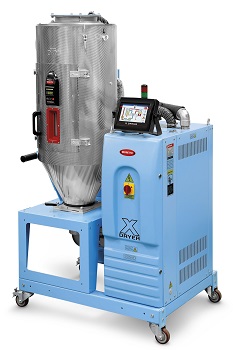 MacPlasMagazine's tweet photo. #Moretto a #Fakuma nel segno di connettività ed #economiacircolare https://t.co/YoSkaFX9eX @MorettoInMotion @MorettoSpA @Antonio64925900 @gasparotto_p @Fakuma_Messe https://t.co/0oR1Jvwaac