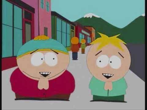 Clayface tweet media