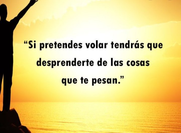 karyAcostaS's tweet photo. Feliz inicio de semana ! https://t.co/5vaoI9HPWR