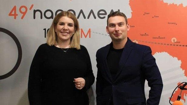 Зображення