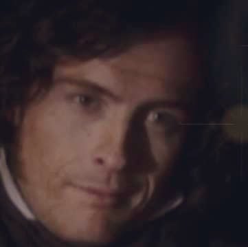 TribeofToby's tweet photo. #30DaysofRochester βWhen you came on me in Hay Lane last night, I thought unaccountably of fairy tales and had half a mind to demand whether you had bewitched my horse: I am not sure yet. Who are your parents?β #MrRochester #JaneEyre #BronteSisters #TribeofToby https://t.co/8mzVu8VT6E