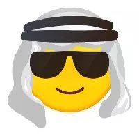 wasamqq's tweet photo. @oxffs @vvszi https://t.co/xrdep94mou