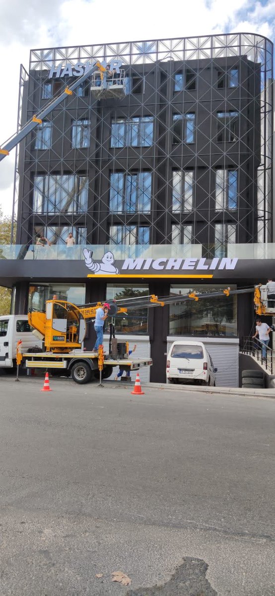 reklamarka_'s tweet photo. ışıklı kutu harf tabela çalışması
#tasarim #istanbul #design #instagood #instagram #reklam #tabelarasarım #acikhavareklam #dijitalprint #logo #artwork #billboard #poster #grafiktasarım #grafik #logotype #tabela #ışıklıtabela #dijitalbaskı #kutuharf #stand #camfilmi #rollap https://t.co/pb8ERktvf5