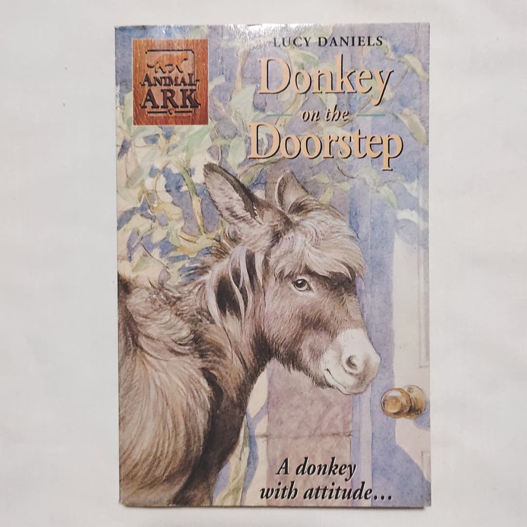 Corgibook's tweet photo. Donkey on the doorstep
ðāļāļāļāđāļāļ āļŠāļ āļēāļāļāļĩ
ð156āļŦāļāđāļē 40āļŋ
IG : corgi.bookstore
Twitter :corgi.bookstore
#corgibookstore #āļŦāļāļąāļāļŠāļ·āļāļĄāļ·āļāļŠāļāļ #āļŦāļāļąāļāļŠāļ·āļāļ āļēāļĐāļēāļāļąāļāļāļĪāļĐ #āļŦāļāļąāļāļŠāļ·āļāļ āļēāļĐāļēāļāļąāļāļāļĪāļĐāļĄāļ·āļāļŠāļāļ #āļāļēāļĒāļŦāļāļąāļāļŠāļ·āļ #āļāļēāļĒāļŦāļāļąāļāļŠāļ·āļāļĄāļ·āļāļŠāļāļ #instockcorgibookstore https://t.co/YSKUCawwDF