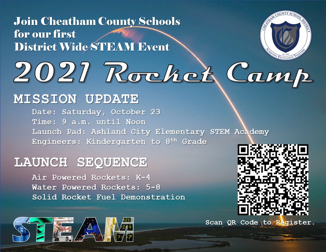 ccsdtnctesteam tweet media