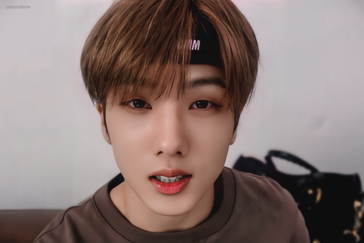 __monoceros's tweet photo. #지성 #JISUNG 
#NCTDREAM https://t.co/r5KBhU4ZJX