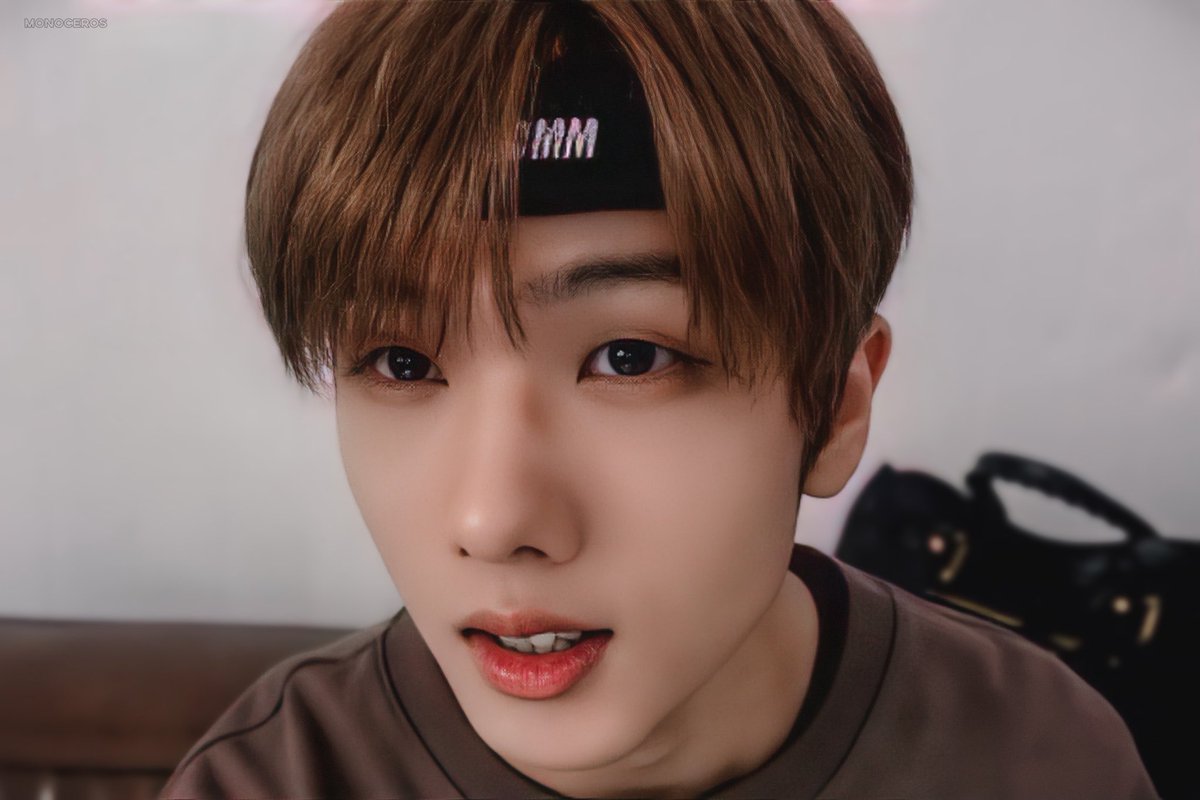 __monoceros's tweet photo. #지성 #JISUNG 
#NCTDREAM https://t.co/r5KBhU4ZJX