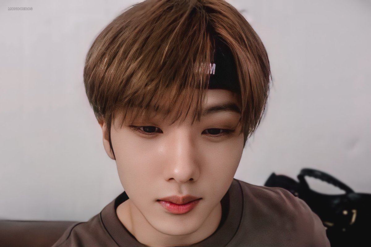 __monoceros's tweet photo. #지성 #JISUNG 
#NCTDREAM https://t.co/r5KBhU4ZJX