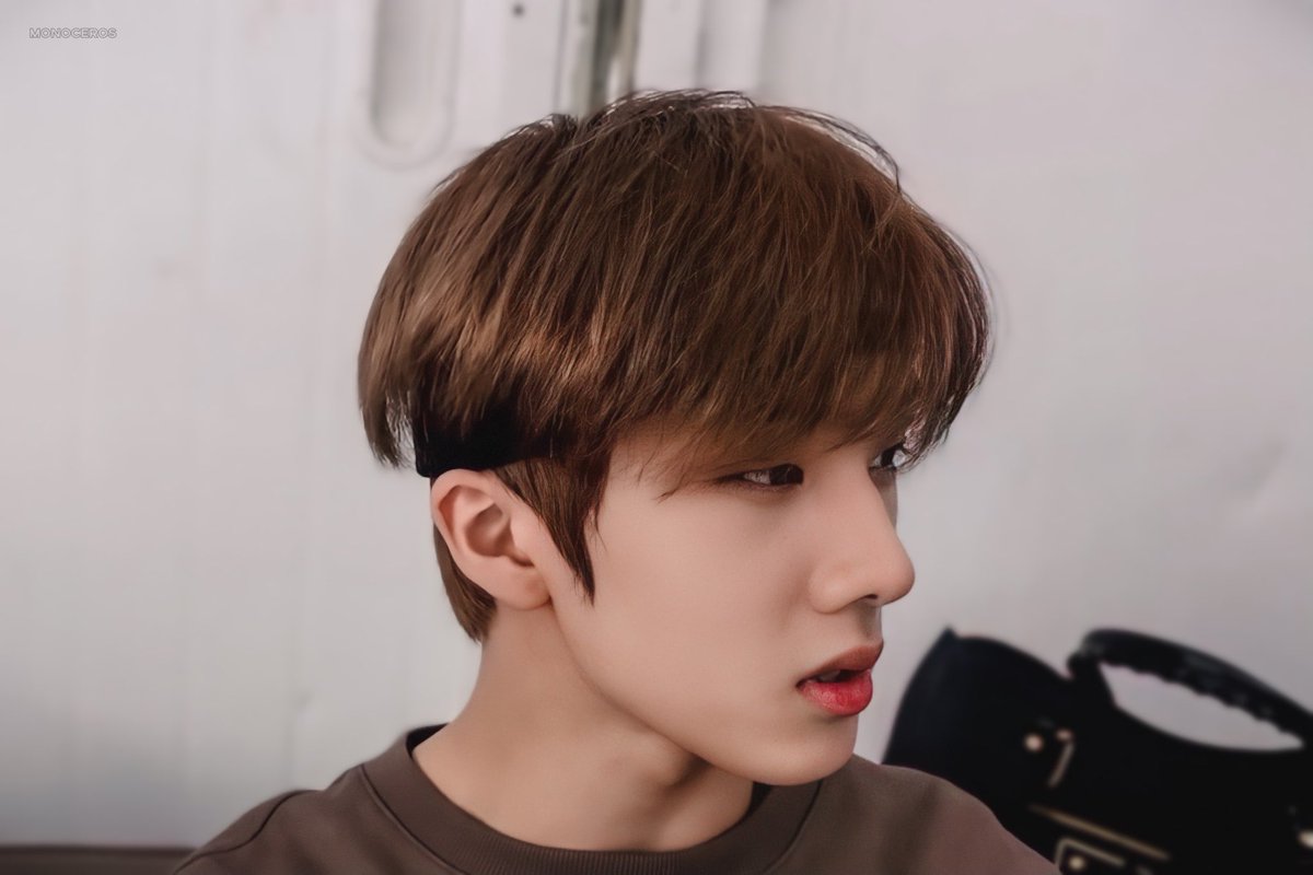 __monoceros's tweet photo. #지성 #JISUNG 
#NCTDREAM https://t.co/r5KBhU4ZJX