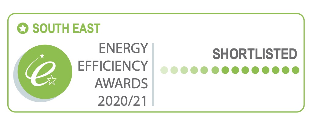 brightgreens's tweet photo. So - we've been shortlisted for the #EnergyEfficiencyAwards South East happening this friday 🤞 https://t.co/KnVSwU3pcQ