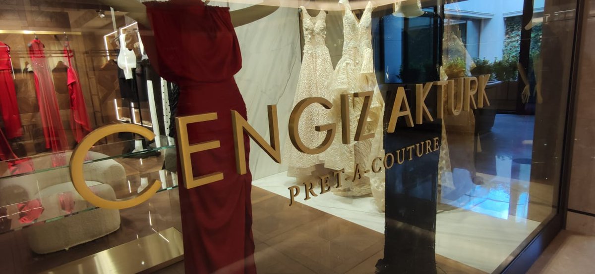 paslanmaz harf
#tasarim #istanbul #design #instagood #instagram #reklam #tabelarasarım #acikhavareklam #dijitalprint #logo #artwork #billboard #poster #grafiktasarım #grafik #logotype #tabela #ışıklıtabela #dijitalbaskı #kutuharf #stand #camfilmi #rollap #ayaklıkartonet