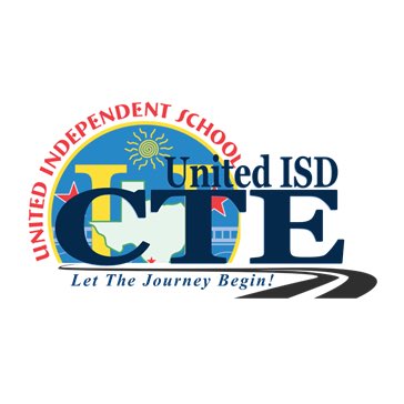 UISDCTE's tweet photo. #NewProfilePic https://t.co/cAaXcUss9J