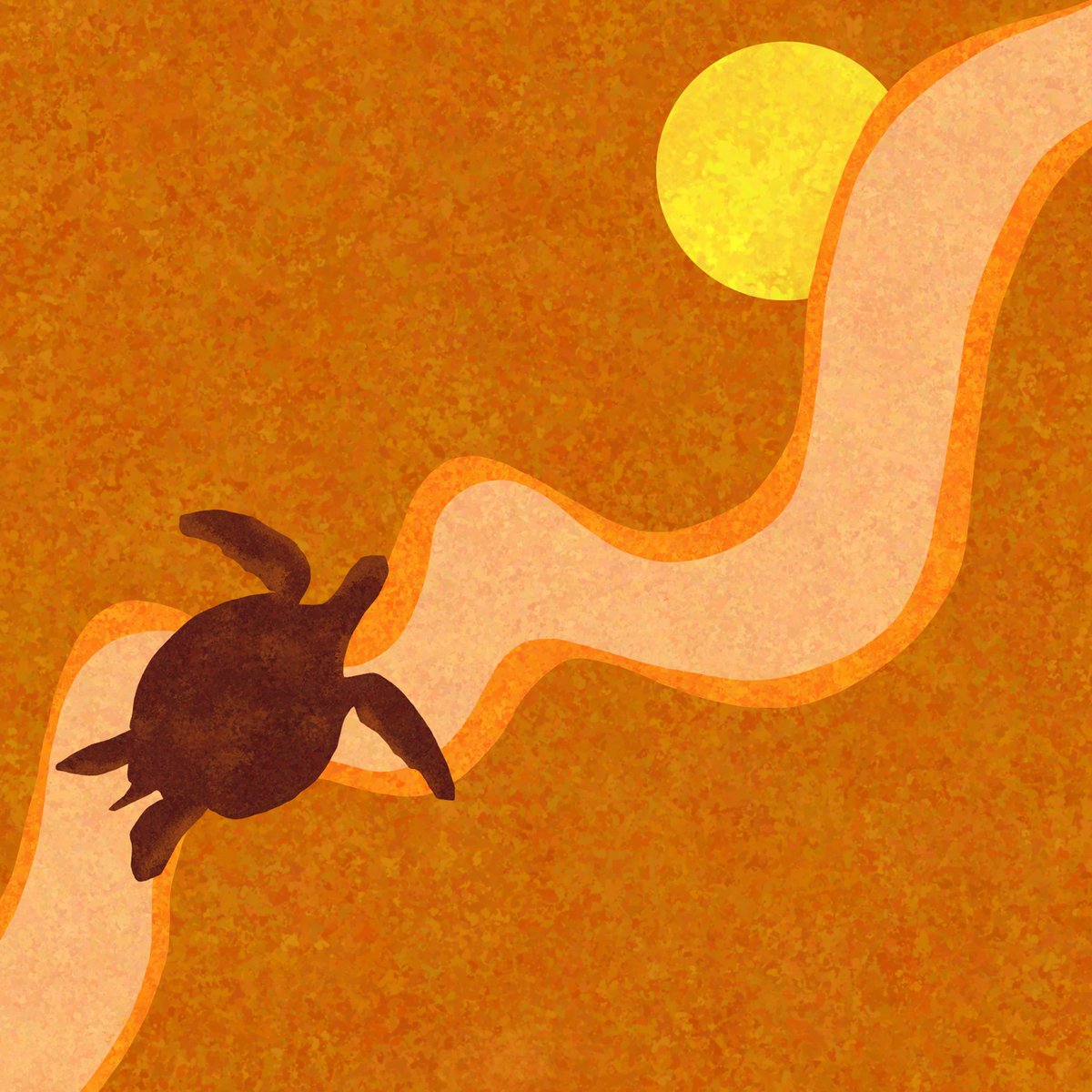 CanadasNAC's tweet photo. In the Seven Grandfather Teachings, the value of “Truth” is represented by the Turtle.
Truth comes before reconciliation – Indigenous Theatre’s workshop offerings are opening up the dialogue around residential schools and their effects on Indigenous cultural &amp; artistic practices https://t.co/seR3lCpE5l