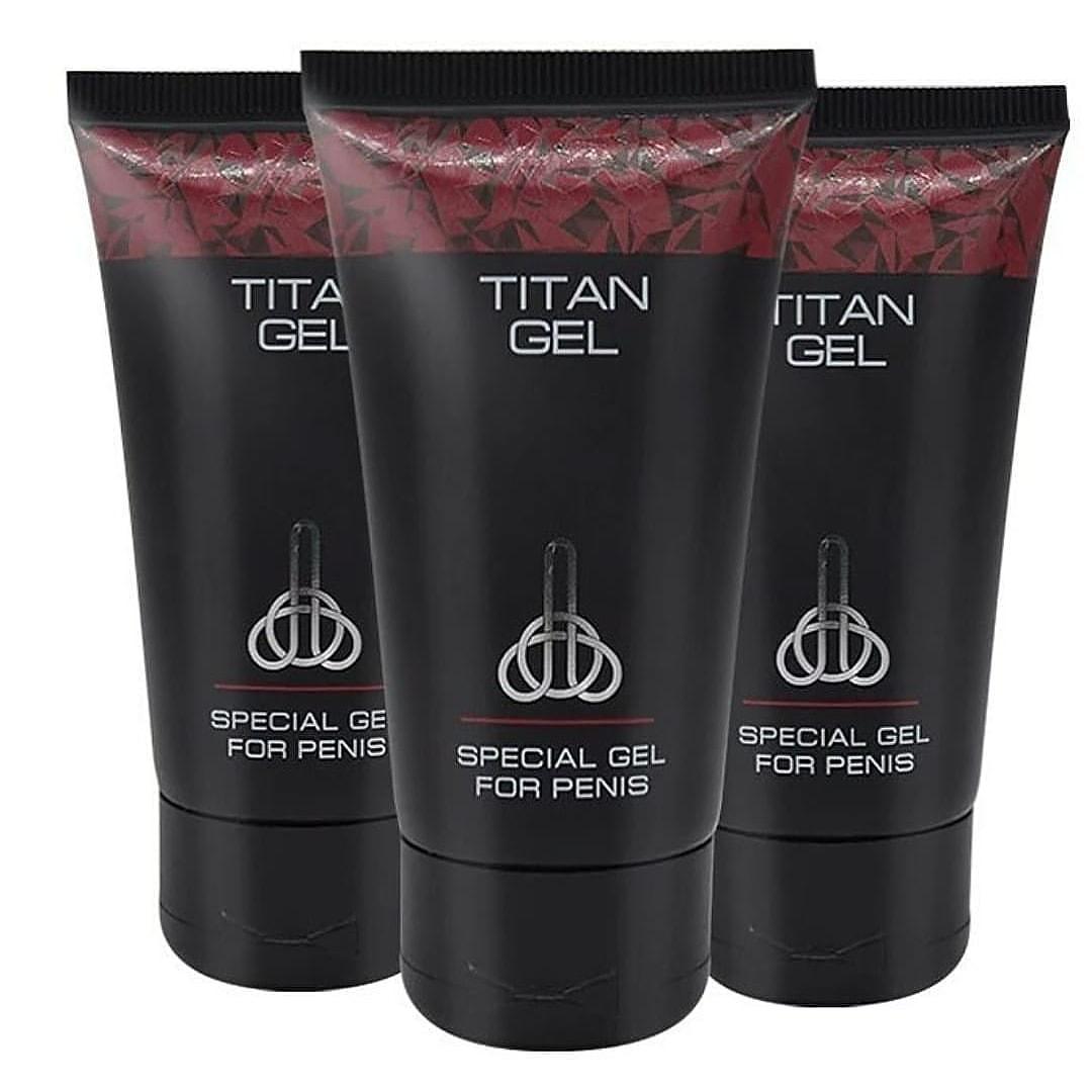 ✅جل تيتان الروسي
من مميُزاته
✅تطو يل  القًـ_ ضُيُب من 3 الى 5 سم
✅زيادة  انتُـ_صًاب العـ_ضـ_ٌو  الـ_ذكرٌي  وزياُـ،دة  صلا_بتـه
✅تاخُـ_ير  مدة العلاًقة الحمـ_يُمة مدة مابين بين 40 الى 45 د
للــتواًصل 👇و_اتـ_س اب ، الرابط المباشر في اعلى الصفحه الشخصيه