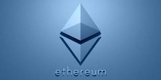 ZamaniKripto's tweet image. Dünyanın en büyük #Ethereum madencilik havuzu #Sparkpool, 30 Eylül 2021 tarihinden itibaren dünya çapındaki tüm operasyonlarını durduracağını açıkladı.