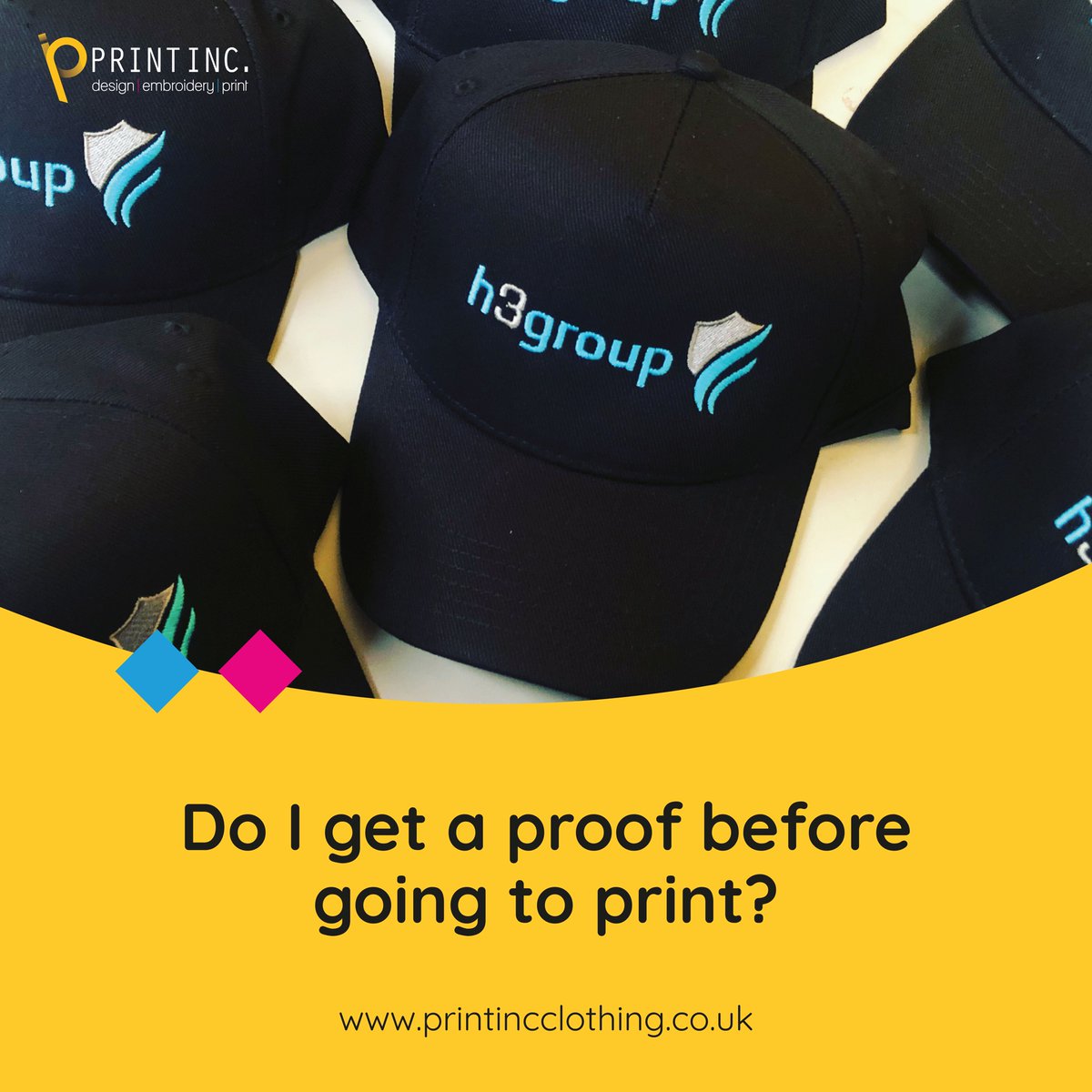 Print Inc Embroidery & Print tweet media