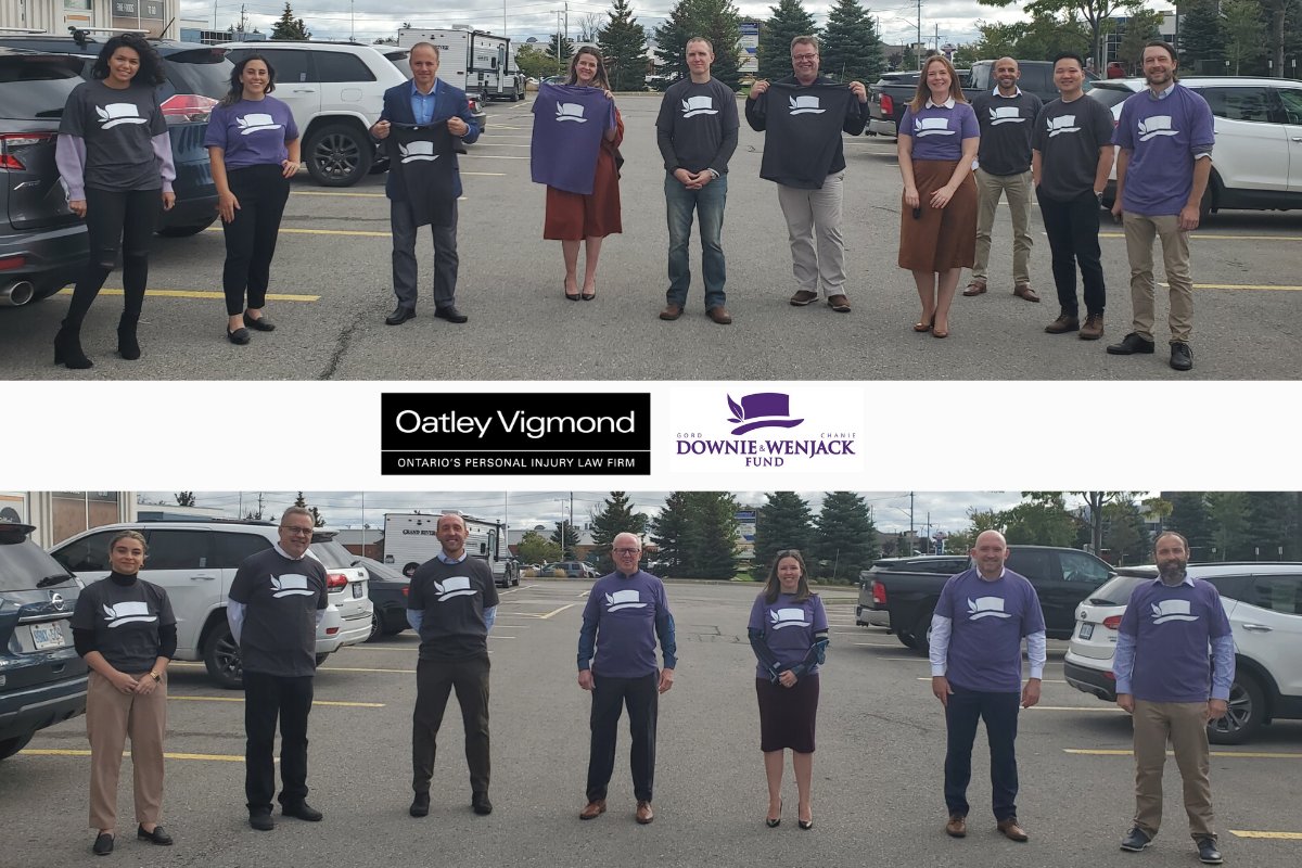 Oatley Vigmond tweet media