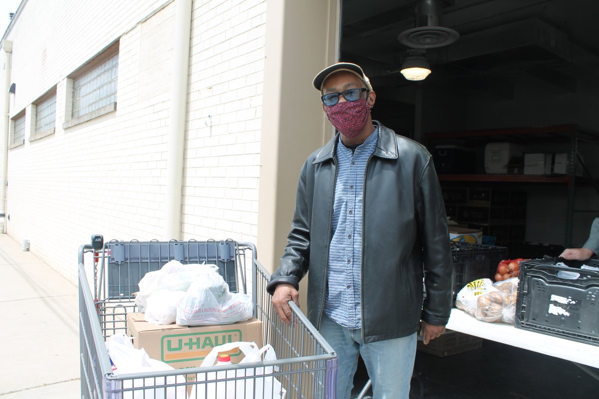 LSSFoodPantries's tweet photo. DYK how to qualify for food? In Ohio, income eligibility for assistance is determined by @OhioJFS.  Any household living at 200% of the federal poverty level or less can visit a pantry. Zip code or neighborhood does not determine eligibility. #lssnetworkofhope #foodpantry https://t.co/domeUYHo3u