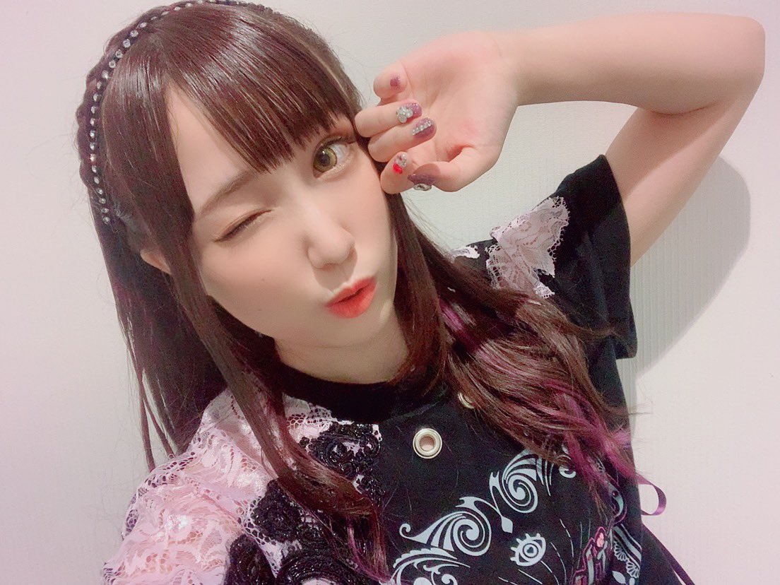 鈴木愛奈 on X: 