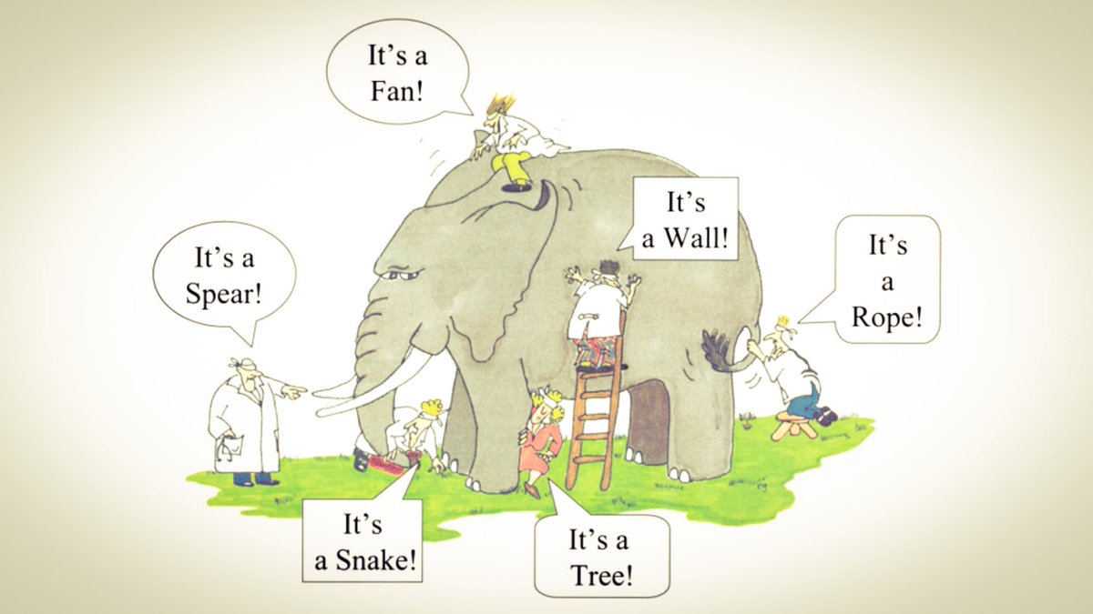 цитаты о мире вокруг нас. красота вокруг цитаты.