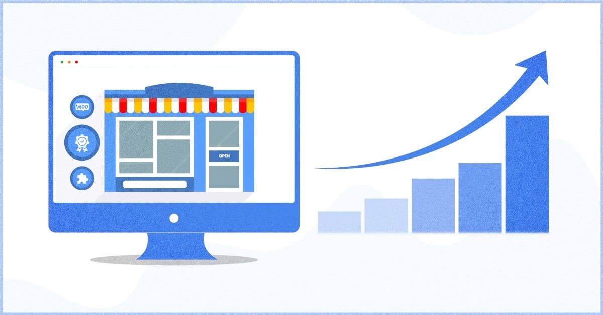 webappick's tweet image. Promoting your products across multiple platforms will dramatically #boost their visibility and sales. In this article, we will discuss the best free #WooCOmmerce #productfeedplugin in 2021. 

Learn more - buff.ly/39DU8GW

#WordPress #WooCommercePlugin #Plugin