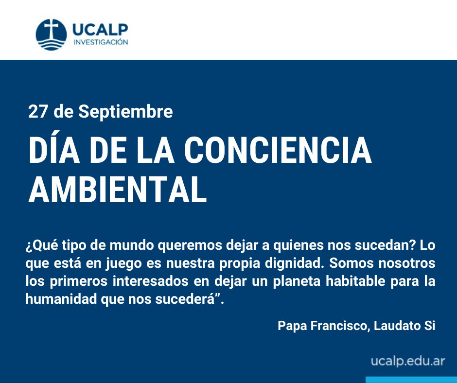 SecInv.UCALP tweet media