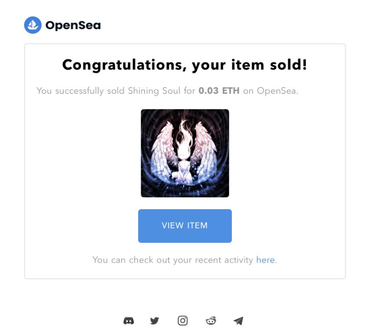 newynewy_'s tweet photo. thank you so much for taking my genesis drop @SSURI_Winter !!
🥺🥺🥺💕💕💕💕✨✨
@opensea #nft #newy #newynft @withFND #art #nftcollector https://t.co/PnqHz2XWVG