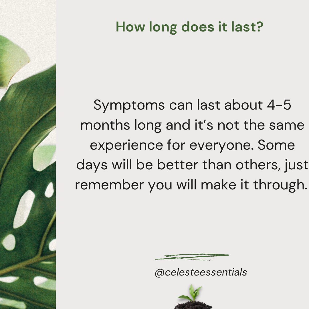 celesteessco's tweet photo. Tips on what seasonal depression is and how to get through it. #depressed #seasonaldepression #mentalhealth #MentalHealthAwareness https://t.co/ULRX6r6HHs