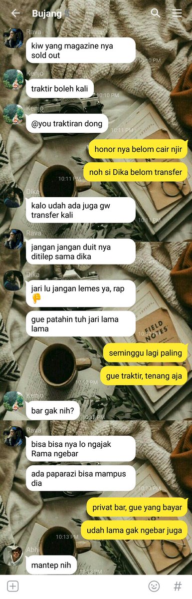 ssya tweet media