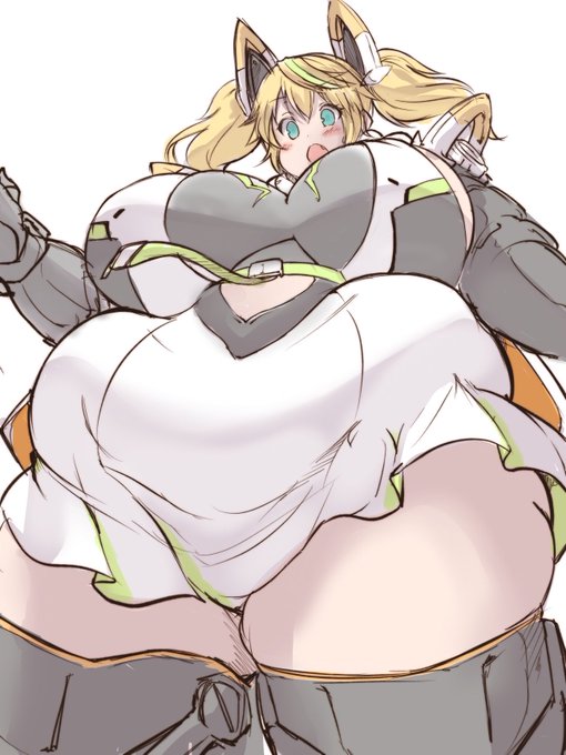 お絵描きジェネちゃん 