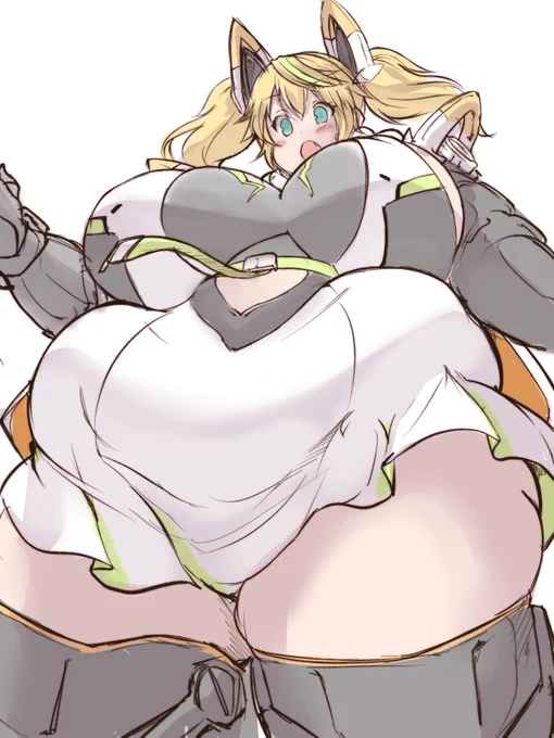 お絵描きジェネちゃん 