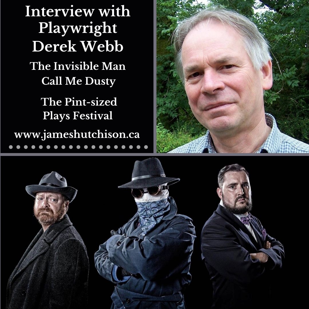 PintSizedPlays's tweet image. So I wittered on and on… I just didn’t realise it was such a long interview…!

jameshutchison.ca/2021/09/26/int…