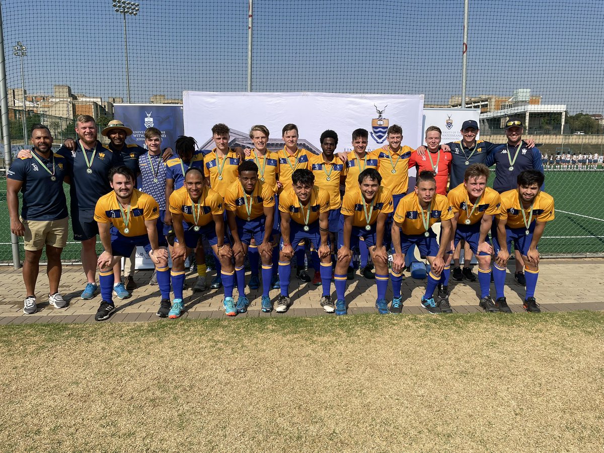 Michael Dick tweet media