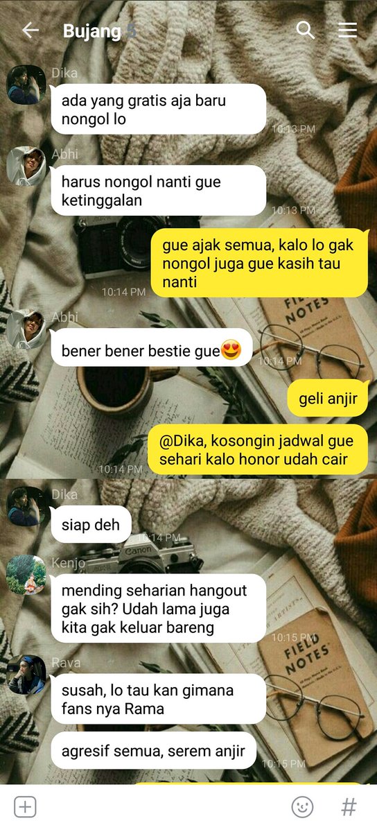 ssya tweet media