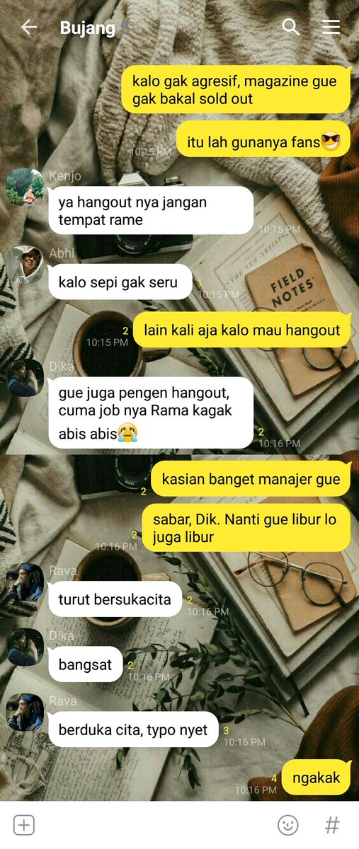 ssya tweet media